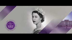 The Queen's Platinum Jubilee — foto 2