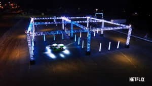 Hyperdrive — foto 3