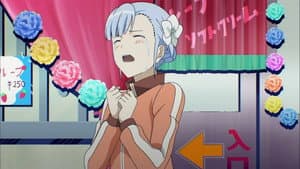 Episodio 10