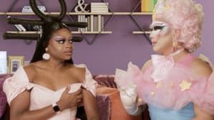 Episodio 1