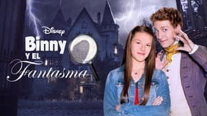 Binny und der Geist — foto 8
