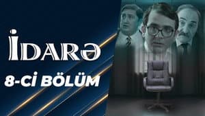 Episodio 8