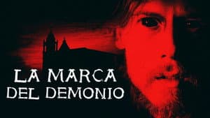 La marca del demonio — foto 6