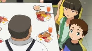 Episodio 35
