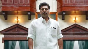 கராத்தே பாபு — foto 8