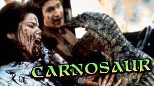 Carnosaur — foto 4