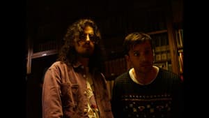 Parúsia — foto 1