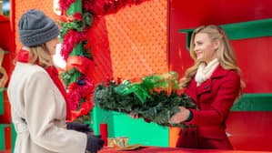Christmas in Love — foto 5