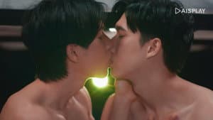 Episodio 5