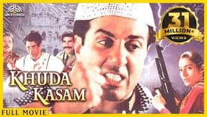 Khuda Kasam — foto 1
