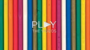 Peter Gabriel: Play (The Videos) — foto 2