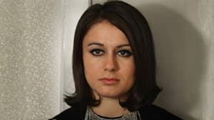 Sevmek Zamanı — foto 2