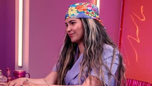Episodio 10