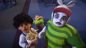 Episodio 3