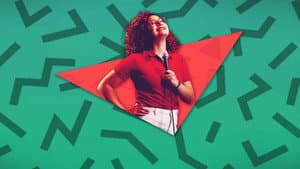 Rose Matafeo: Horndog — foto 2