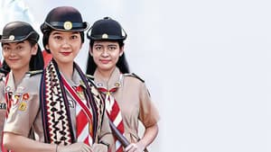 Patok Tenda Raimuna — foto 1