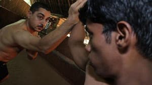 Episodio 7