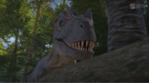 Episodio 11