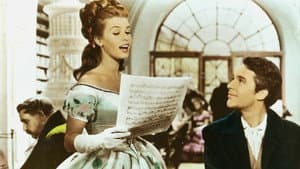 The Waltz King — foto 1