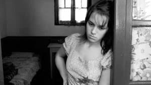 Nina — foto 2