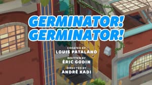 Episodio 5