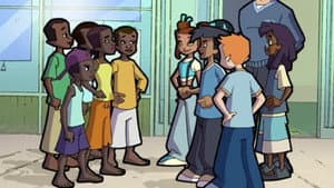 Episodio 7