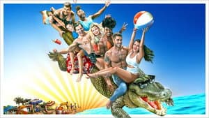 Floribama — foto 3