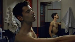 First Position. — foto 2