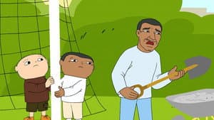 Episodio 9