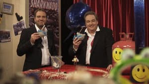 Episodio 1