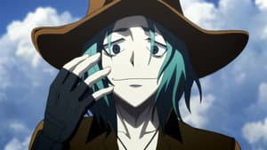 Episodio 7
