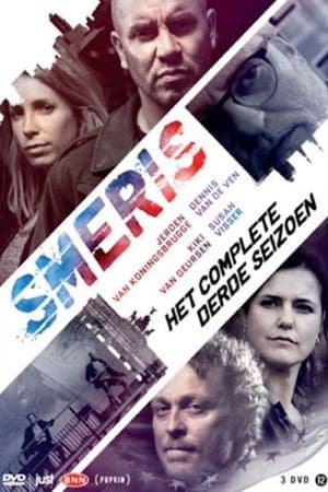 Temporada 3