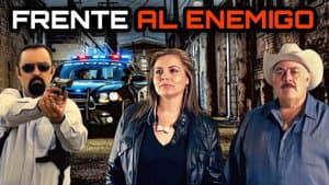 Frente Al Enemigo — foto 1