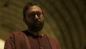 Episodio 6