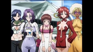 Episodio 10