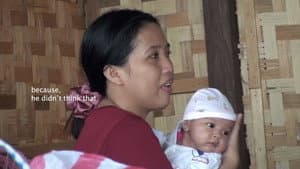 Alaala Ng Isang Panaginip — foto 2
