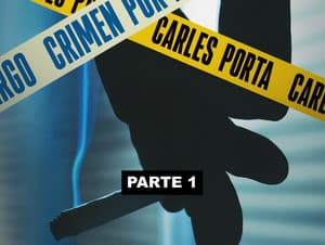 Episodio 1