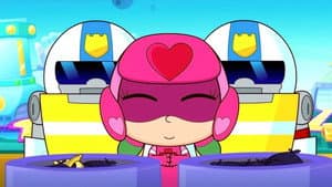 Episodio 26