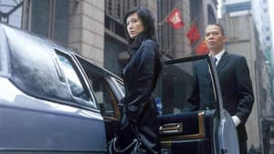 文雀 — foto 11