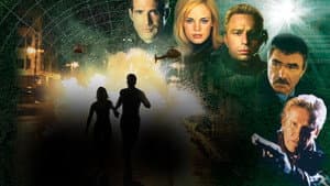 Soldado Universal 2 — foto 1