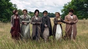 Pride and Prejudice — foto 1