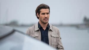 Episodio 12