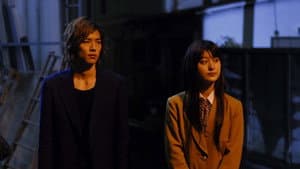 学校裏サイト — foto 1