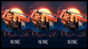 Nine — foto 3