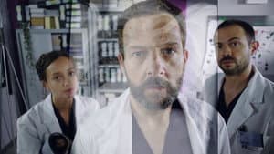 Episodio 2