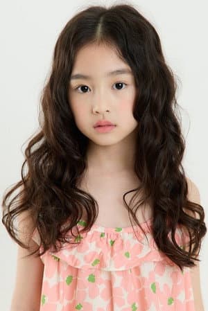 김도혜