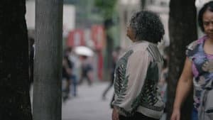 Quando Elas Se Movimentam — foto 2