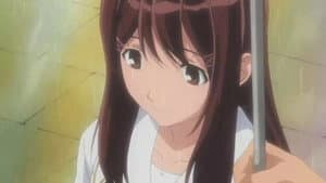 Episodio 12