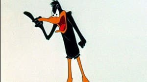 Duck Amuck — foto 7