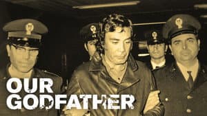 Nuestro padrino — foto 10